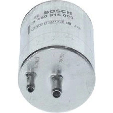 Kraftstofffilter 0 450 915 003 Kraftstofffilter 0 450 915 003