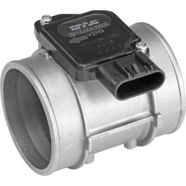 VDO Luftmassenmesser 2910000438600