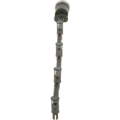Schlauch, Leckkraftstoff 0 928 402 149 Schlauch, Leckkraftstoff 0 928 402 149