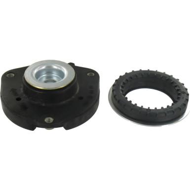 SKF Federbeinstützlager VKDA 35122 SKF Federbeinstützlager VKDA 35122