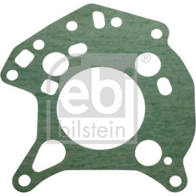 FEBI BILSTEIN 38154 Dichtung, Schaltgetriebe