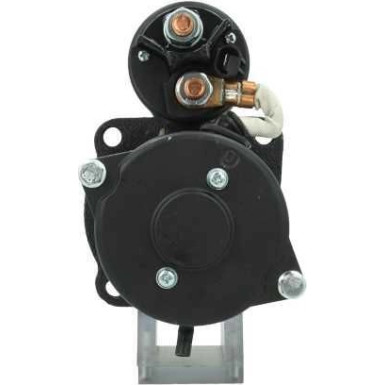 PSH Starter +Line Original 800.504.113.090