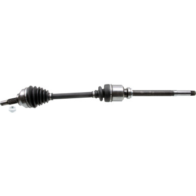 FEBI BILSTEIN 181524 Antriebswelle FEBI BILSTEIN 181524 Antriebswelle
