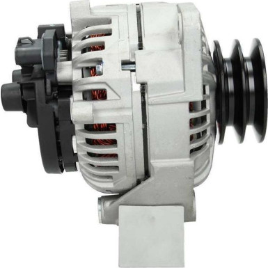 Generator 906.506.110.014