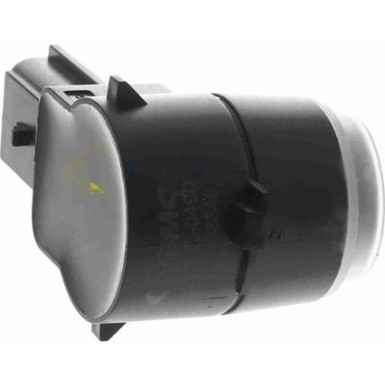 Vemo Sensor, Einparkhilfe V40-72-0490