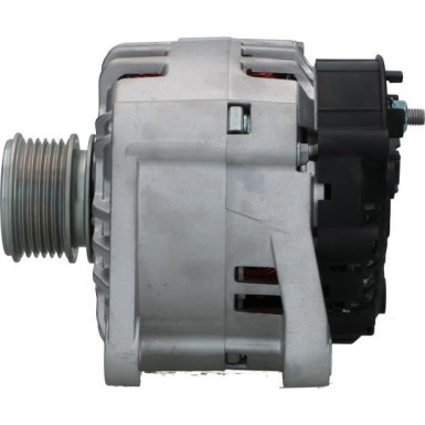 Generator 575.537.120.000 Generator 575.537.120.000