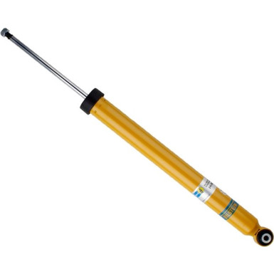 Bilstein Stoßdämpfer BILSTEIN - B6 Hochleistungsdämpfer 24-306072
