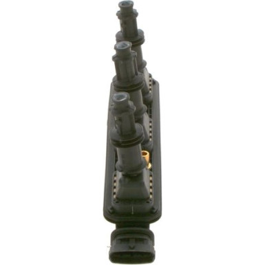 BOSCH 0 221 503 026 Zündspule BOSCH 0 221 503 026 Zündspule