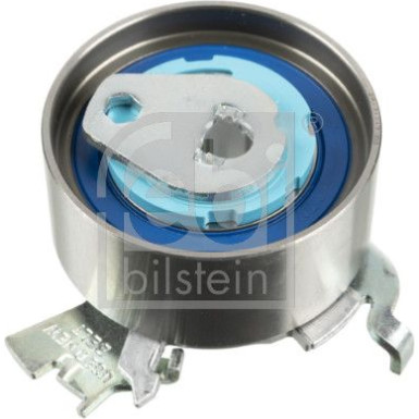 FEBI BILSTEIN 26223 Spannrolle, Zahnriemen