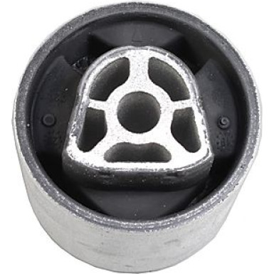 Metzger Lagerung, Lenker 52085108