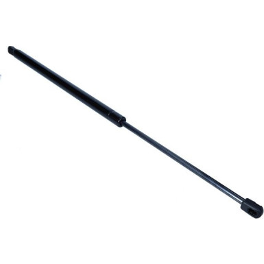 Maxgear Gasfeder, Koffer-/Laderaum 12-0099