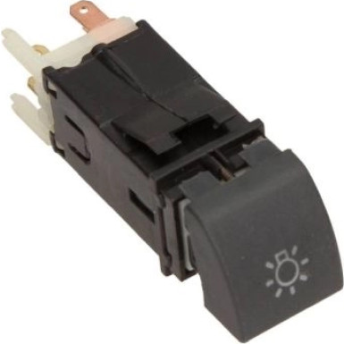 Maxgear Schalter, Hauptlicht 50-0104
