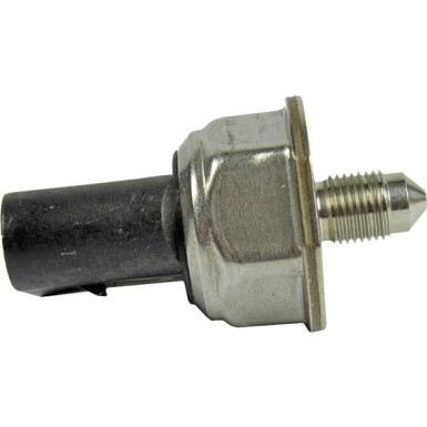 Metzger Sensor, Kraftstoffdruck 0906220