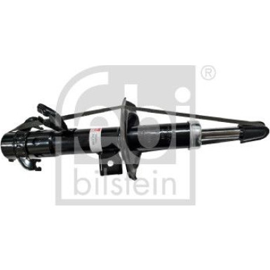Stoßdämpfer 1002882 Stoßdämpfer 1002882