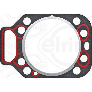 Elring Dichtung, Zylinderkopf 288.374