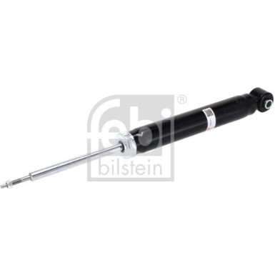 Stoßdämpfer 1002751