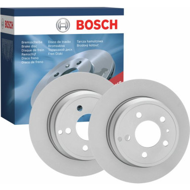 Bremsscheibe 0 986 478 628 Bremsscheibe 0 986 478 628