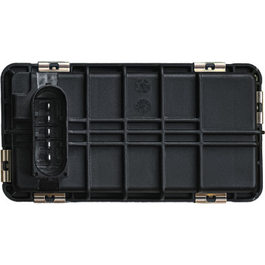 Jrone Turbolader 8G20-300-788
