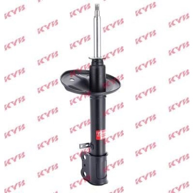 KYB Stoßdämpfer Vorne links Excel-G 334252