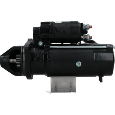 PSH Starter +Line Original 551.518.103.090