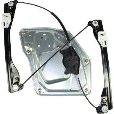 Metzger Fensterheber 2160249