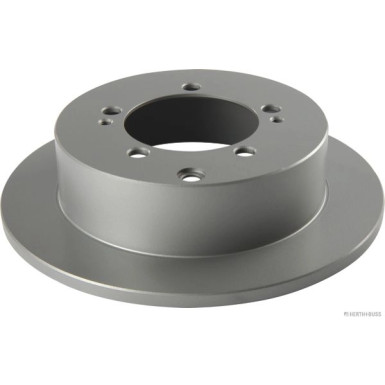 Bremsscheibe J3315023