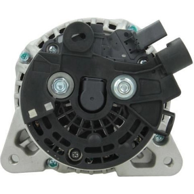 PSH Generator +Line Original 225.520.150.010 PSH Generator +Line Original 225.520.150.010