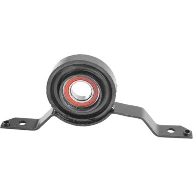 Tedgum Lagerung, Gelenkwelle TED57099