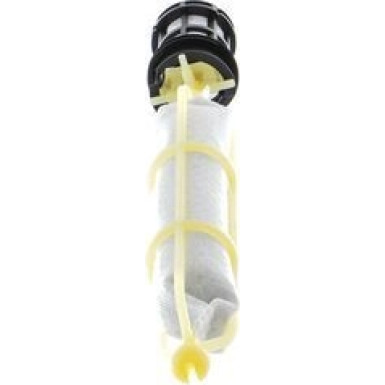 Trockner, Klimaanlage AD 316 000P Trockner, Klimaanlage AD 316 000P