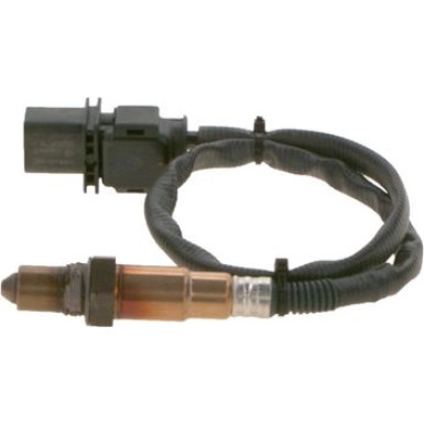 BOSCH Lambdasonde 0 281 004 135