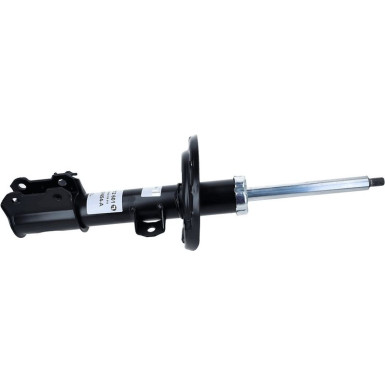 Stoßdämpfer 312 601 Stoßdämpfer 312 601