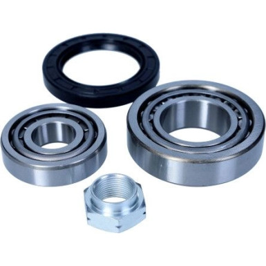 Maxgear Radlagersatz 33-0207