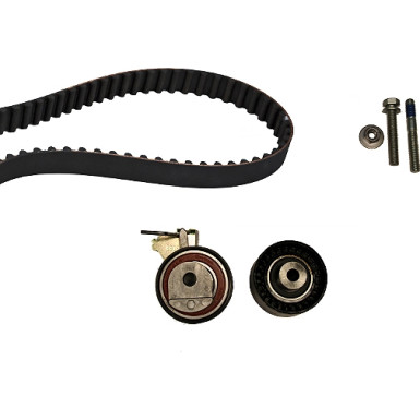 INA Zahnriemensatz 530 0419 10