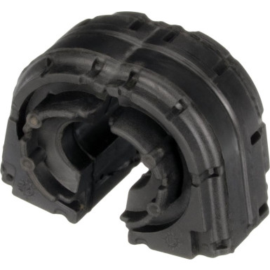 Lagerung, Stabilisator AWS1066 Lagerung, Stabilisator AWS1066
