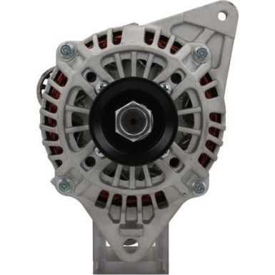 Generator 155.564.080.130 Generator 155.564.080.130