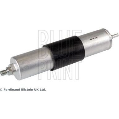 Blue Print Kraftstofffilter ADB112314