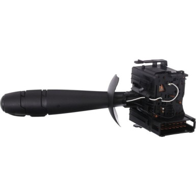 Valeo Lenkstockschalter 251587