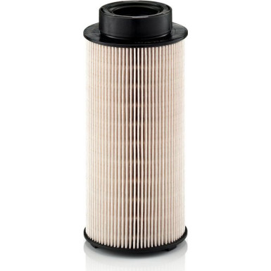 Kraftstofffilter PU 941 X