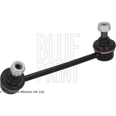 Blue Print Stange/Strebe, Stabilisator ADM58550