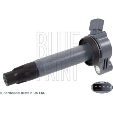 Blue Print Zündspule ADT314122