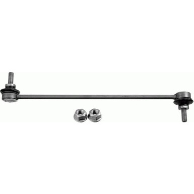 Lemförder Stange/Strebe, Stabilisator 25522 02 Lemförder Stange/Strebe, Stabilisator 25522 02