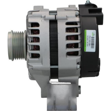 Generator 155.929.130.000 Generator 155.929.130.000