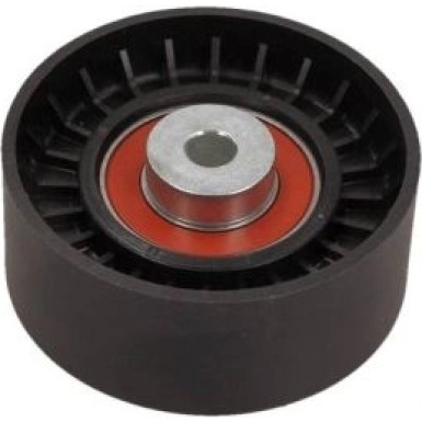 Maxgear Spannrolle, Keilrippenriemen 54-1424