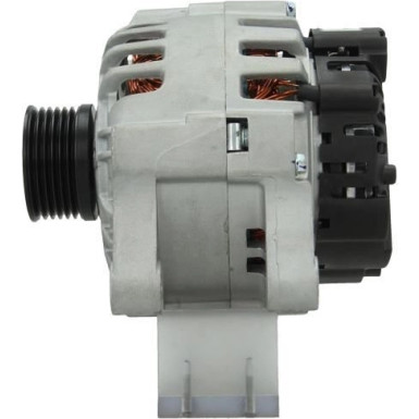 PSH Generator +Line Original 225.547.090.000