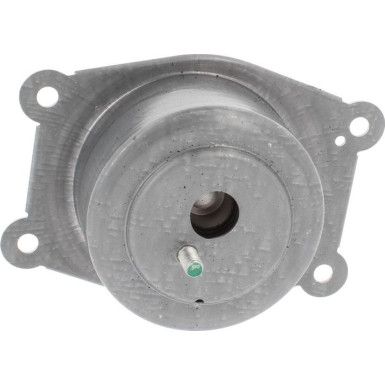 Corteco Lagerung, Schaltgetriebe 80000581