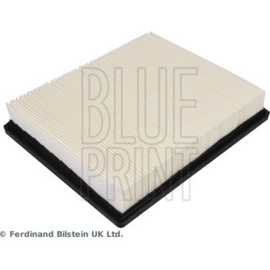 Blue Print Luftfilter ADA102237