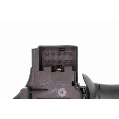 Wischerschalter V25-80-4015 Wischerschalter V25-80-4015