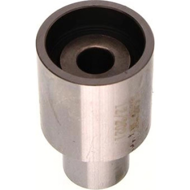 Maxgear Umlenk-/Führungsrolle, Zahnriemen 54-0379