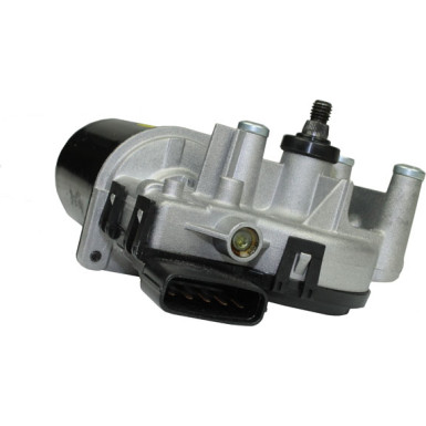 Metzger Wischermotor 2190573