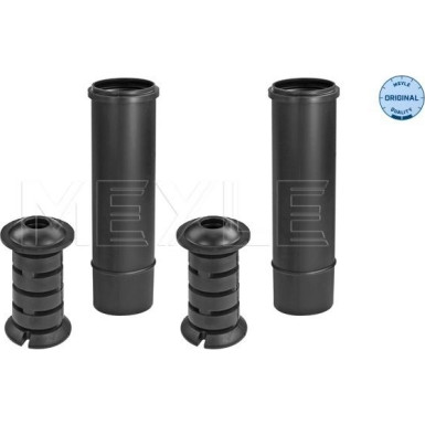 Meyle Staubschutzsatz, Stoßdämpfer MEYLE-ORIGINAL-KIT: Better solution for you 36-14 740 0002